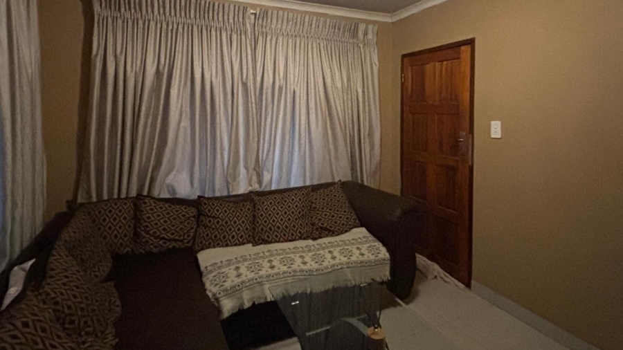3 Bedroom Property for Sale in Boitekong North West